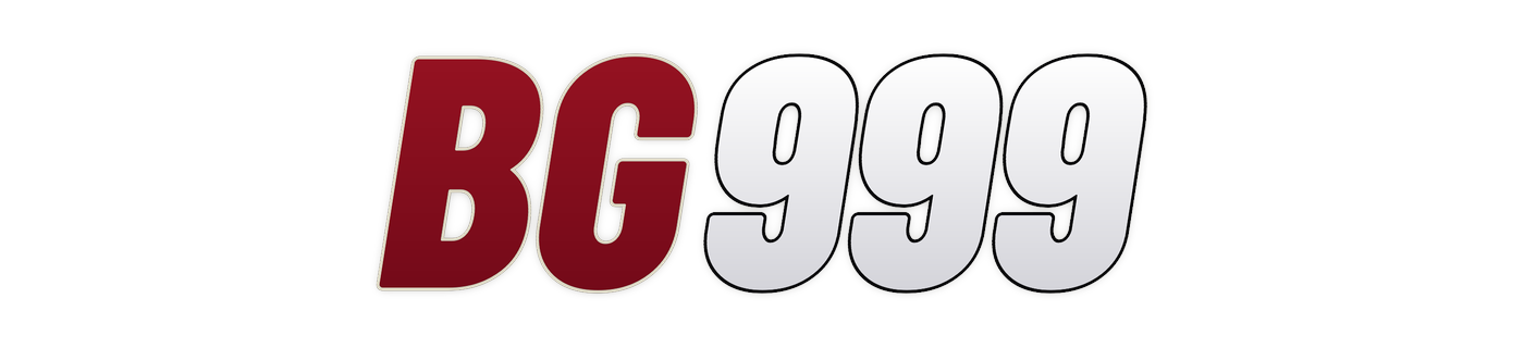bg999